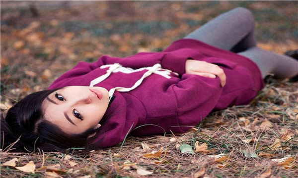 宿迁借卵做试管婴儿成功率的相关知识与参考 宿迁借卵做试管婴儿成功率的相关知识与参考