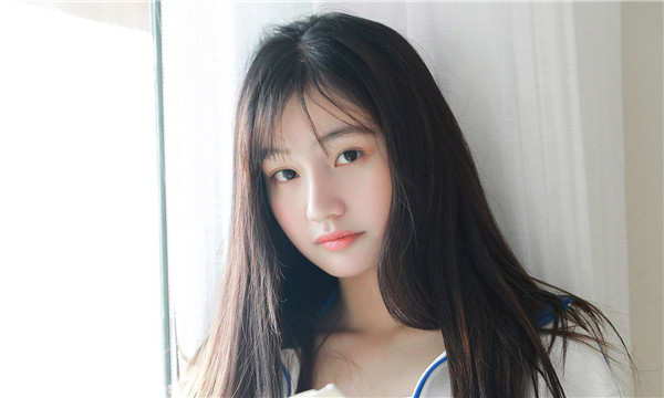宿迁三代试管可以选择男女吗|三代试管可以选择男女吗有染色体平衡移位 宿迁三代试管可以选择男女吗|三代试管可以选择男女吗有染色体平衡移位