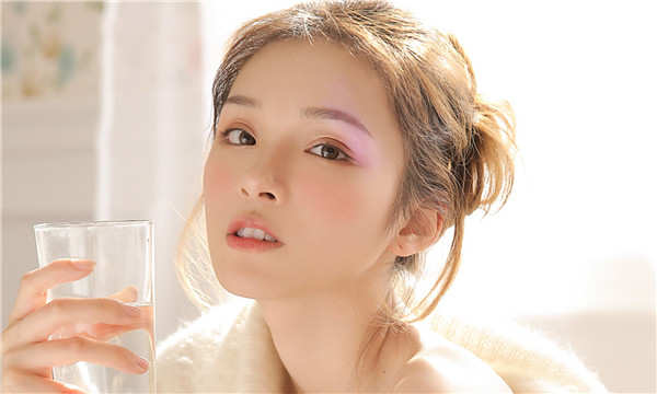 宿迁借卵试管婴儿多少钱|借卵试管医院哪家好 宿迁借卵试管婴儿多少钱|借卵试管医院哪家好