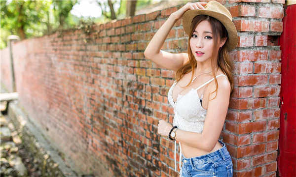 宿迁试管婴儿助孕公司-{试管婴儿 公司} 宿迁试管婴儿助孕公司-{试管婴儿 公司}