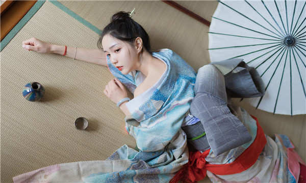 宿迁男人不结婚可以试管要个孩子吗|男人不结婚可以试管要个孩子吗知乎 宿迁男人不结婚可以试管要个孩子吗|男人不结婚可以试管要个孩子吗知乎