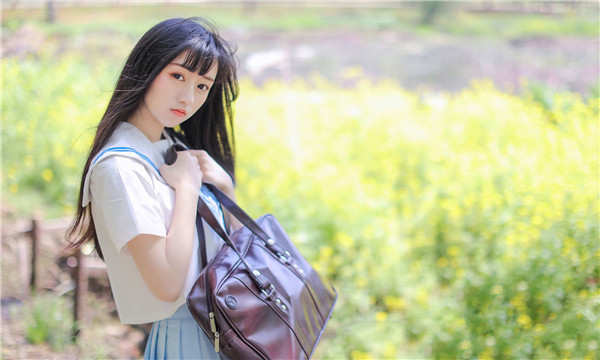 宿迁试管婴儿可以让别人代生吗|做试管可以找人代替吗 宿迁试管婴儿可以让别人代生吗|做试管可以找人代替吗