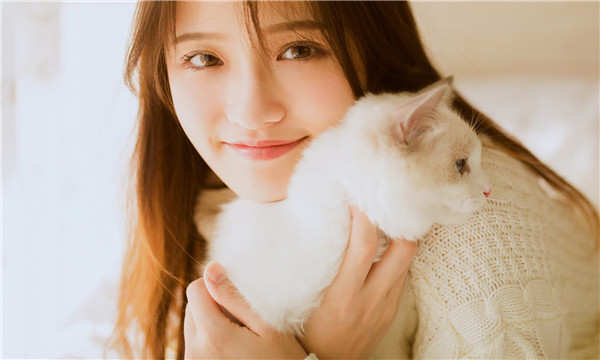 宿迁试管婴儿可以让别人代生吗|试管婴儿可以让别人代生吗孕妇 宿迁试管婴儿可以让别人代生吗|试管婴儿可以让别人代生吗孕妇