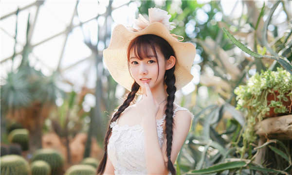 宿迁供卵试管孩子的风险,供卵试管婴儿会不会有遗传病的风险