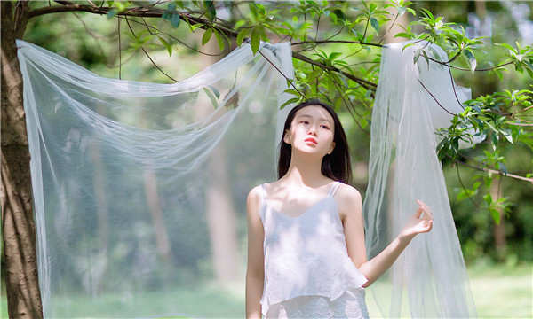 宿迁借卵试管代怀生子公司：助您实现美好家庭梦想