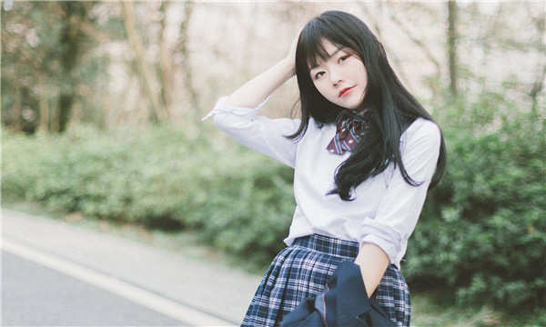 宿迁供卵代怀网：帮助不孕不育家庭实现生育梦的可靠选择