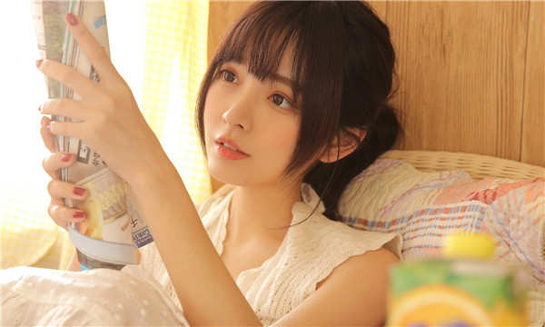 宿迁试管生男孩子怎么办？如何助孕不孕不育家庭实现心愿