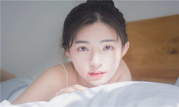 宿迁供卵代生机构安全吗-｛供卵生子的费用｝