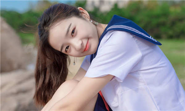 宿迁试管用供卵生的孩子是自己的吗？从助孕服务了解更多