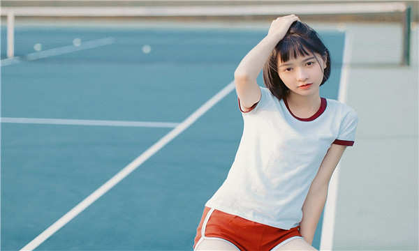 宿迁代育生子啥意思？助孕患者走向幸福家庭的指南