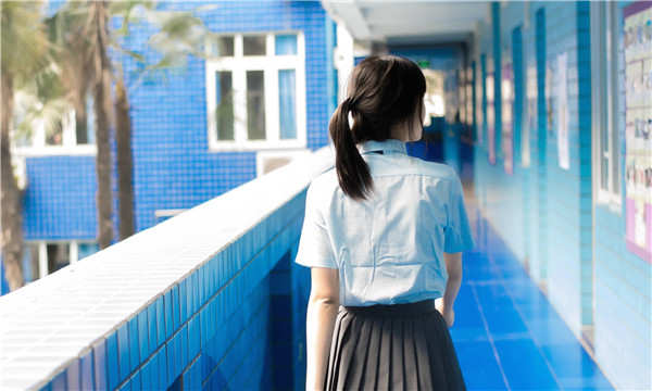 宿迁如何找到一个可以帮助我生孩子的女人？