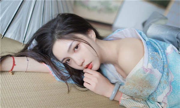 宿迁非试管代怀生子，帮助不孕不育患者家庭实现生育梦想