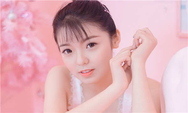 宿迁供卵试管怀孕成功率高吗｜供卵做试管好不好