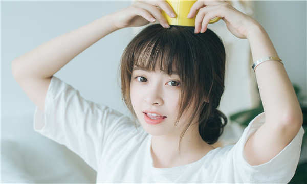 宿迁供卵生子多少钱｜供卵生子成功率有多少