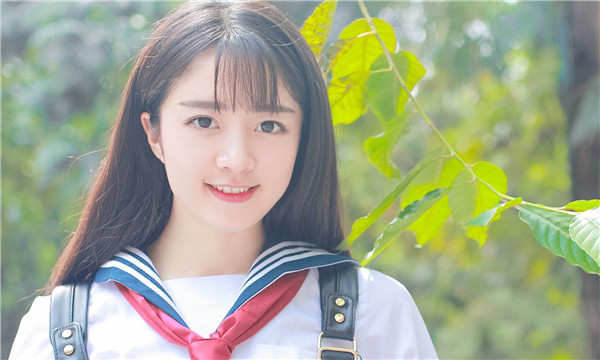 宿迁供卵试管代怀生子：帮助不孕不育患者家庭实现生育梦想的科学解决方案