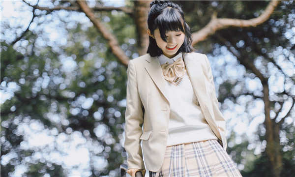 宿迁试管助孕机构排名-｛在寻找试管助孕服务时｝