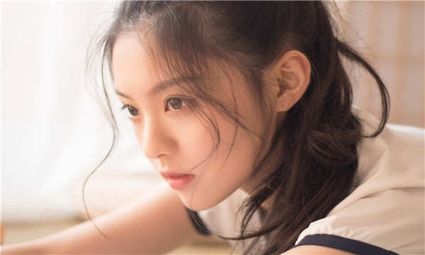 宿迁试管助孕的条件｜试管助孕的条件和要求