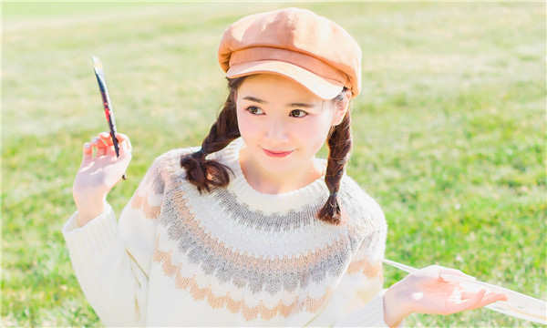 宿迁供卵代怀生子多少钱？了解费用结构与服务保障
