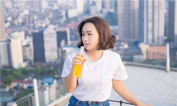宿迁专业的包生男孩机构：助您顺利迎接自己的孩子