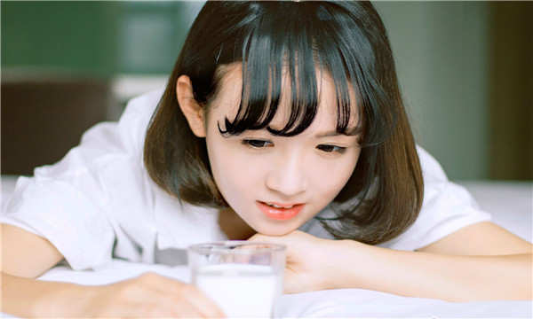 宿迁40万找私人代妈