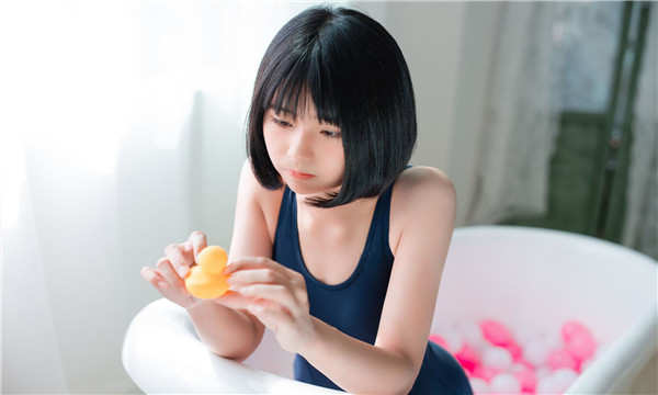 宿迁试管代生助孕方案满足不孕不育患者家庭的期待
