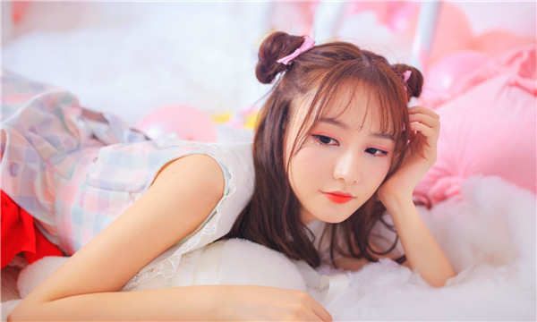 宿迁单身男性想要孩子可以做试管婴儿吗,单身男性想要孩子可以做试管婴儿
