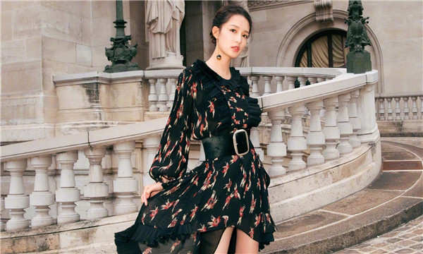 宿迁标题：包生男孩机构：助你成功代怀生子，实现家庭梦想
