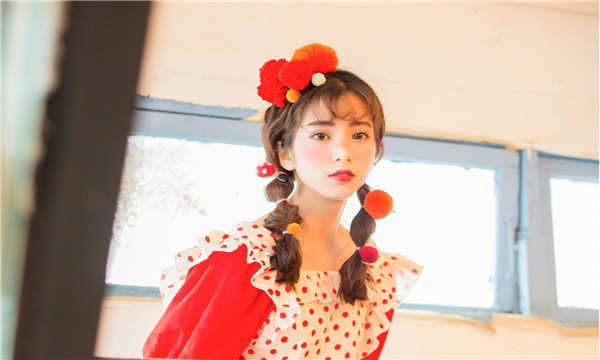 宿迁试管代怀生女孩还是男孩,这个方案不仅包括多次尝试的机会
