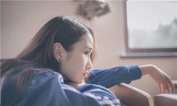 宿迁招聘助孕妈妈基本要求，【代妈公司】优厚薪资标准