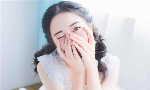 宿迁做试管包男孩多少钱｜试管包男女多少钱