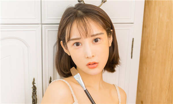 宿迁试管婴儿选性别费用｜试管婴儿选择性别准确率高吗
