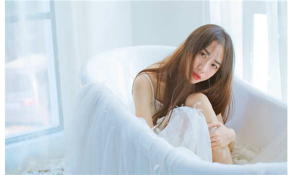 宿迁试管助孕生子有风险吗｜试管助孕生子有风险吗知乎