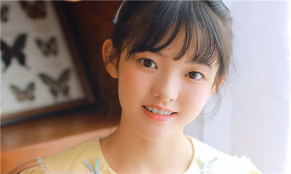 宿迁供卵试管助孕生男孩费用多少｜供卵试管婴儿成功率高吗