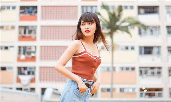宿迁试管包生儿子什么意思-｛试管包生儿子什么意思？这或许是许｝