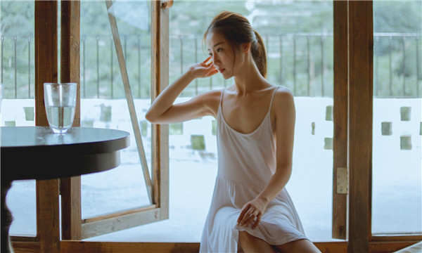 宿迁供卵试管婴儿成功率与代怀生子零风险保障的方案