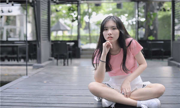 宿迁合法供卵试管机构｜供卵试管婴儿机构