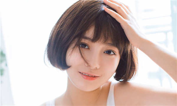 宿迁试管代生代怀生子：不孕不育家庭的希望之路