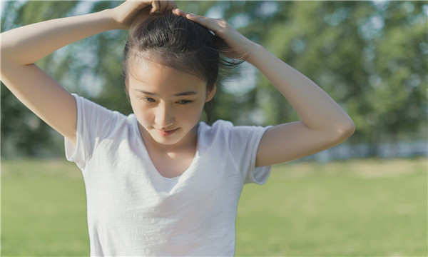 宿迁试管代育生子多少钱？助孕机构为您提供详细信息