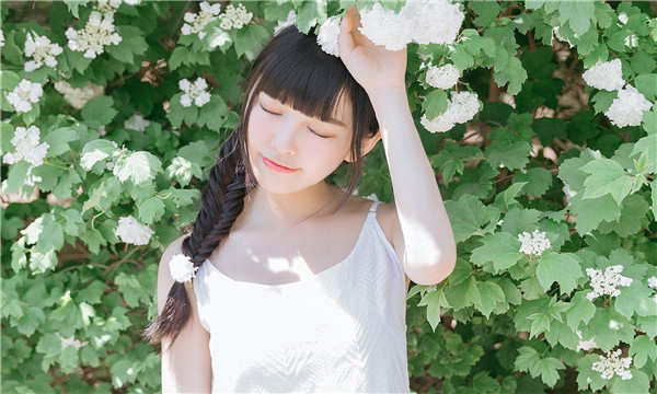 宿迁关于试管助孕生子中心的专业解读与服务