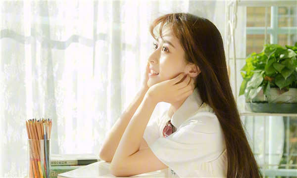 宿迁试管包生儿子什么意思？如何通过代怀生子解决不孕不育问题