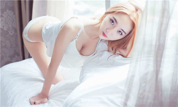 宿迁生男孩试管婴儿｜什么是生男孩试管婴儿呢？