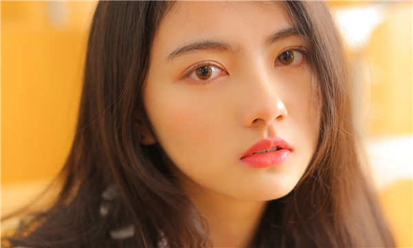 宿迁试管生男孩多还是女孩｜关于“试管生男孩多还是女孩”的话题