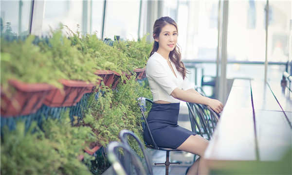 宿迁三代试管选性别多少钱,三代试管选性别多少钱一个