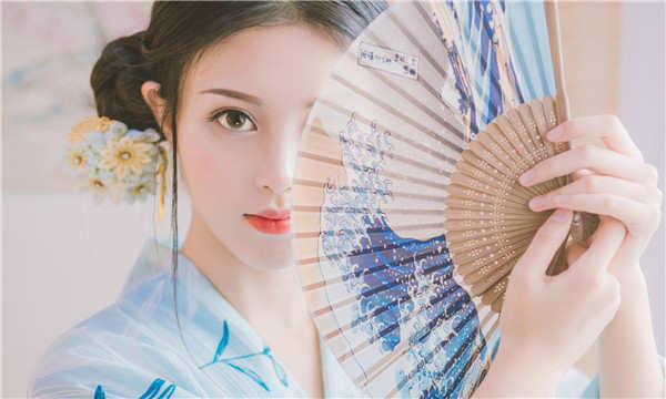 宿迁供卵机构是真的吗｜供卵质量怎么样