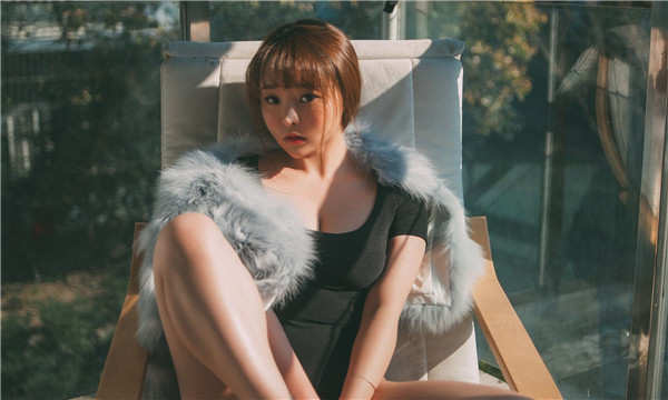 宿迁哪里做试管婴儿包男孩｜哪里做试管婴儿包男孩更好