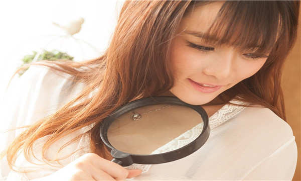 宿迁供卵代怀生子多少钱？让我们一起揭开不孕不育家庭的助孕之路