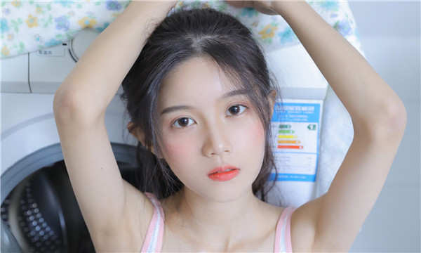 宿迁试管代怀生子多少钱？让我们来探讨一下