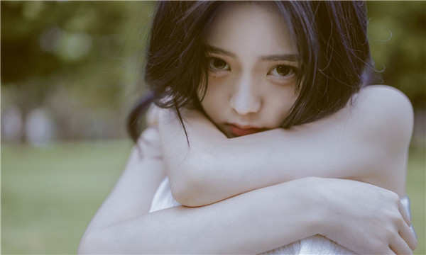宿迁试管助孕包生男孩几率大吗｜试管助孕什么意思