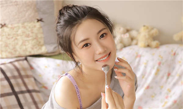 宿迁老婆不能生孩子怎么找人生孩子的有效方法与指南