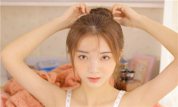 宿迁贝宝助孕，让不孕不育家庭迎来生命的希望——试管代怀生子公司的选择